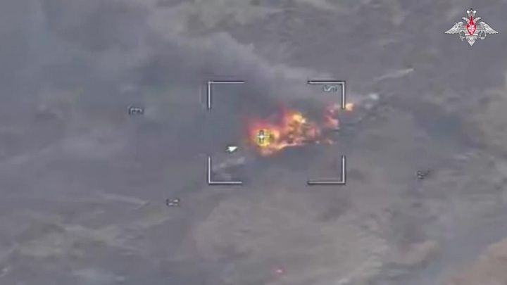 ���������� ��-8 ���� �� ������� � ������� ������������ �������