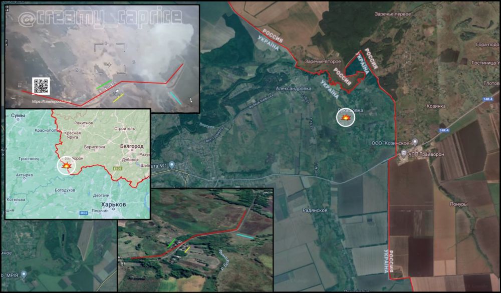 ����� �����: 17,03,24 ������� ��������� - ��������� - �������