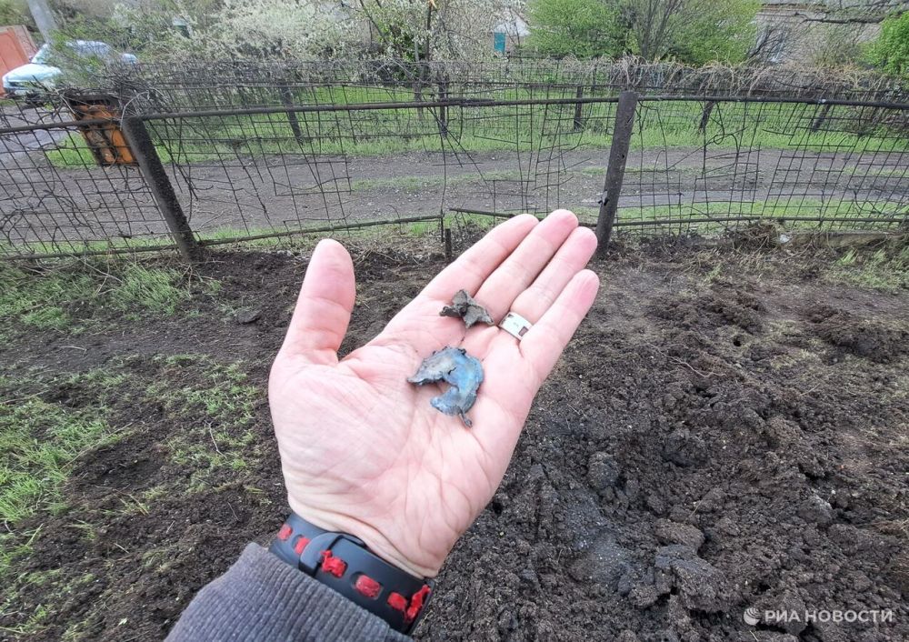 ���������: ��� ���������� ������� ������� � ������� ������� ������ ���� ������