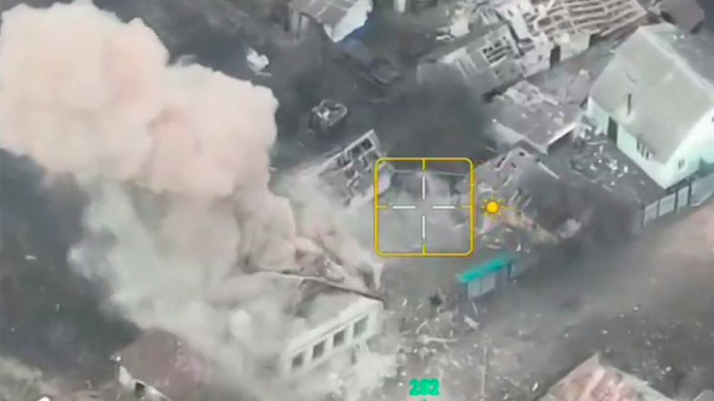 � �� �� �������� ��������� ���������� ��� � ������������ ������ ������� �������