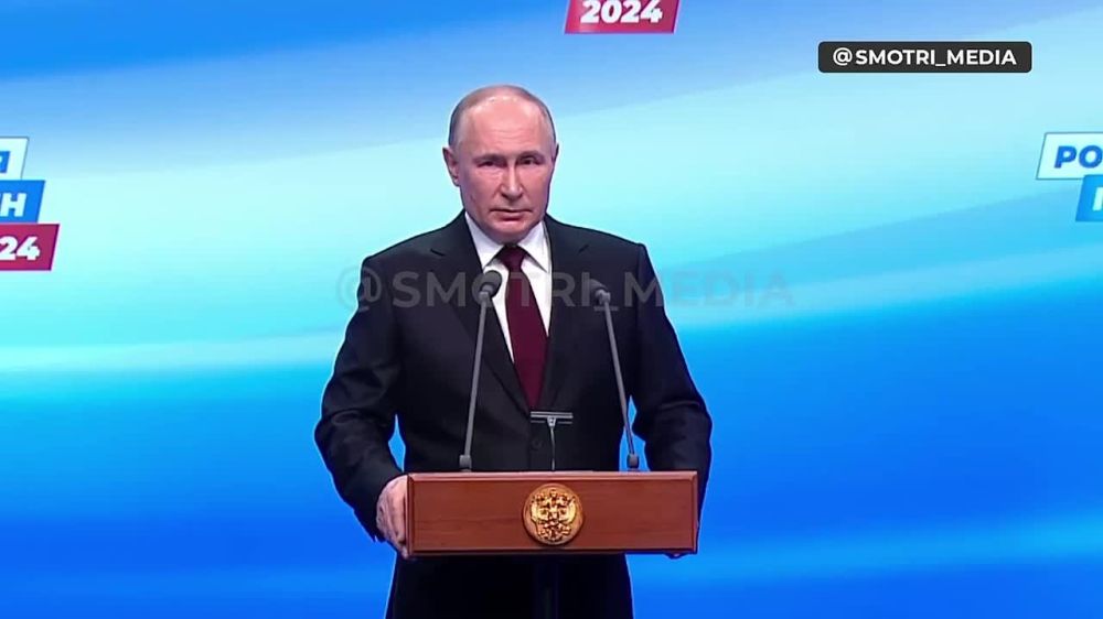 ���� ��������: ����� ���������� �� ������ �������� ����������� ����� �� �����������, ������� ������ ������������ �������� �����, ������� ������������ ������� �� �������