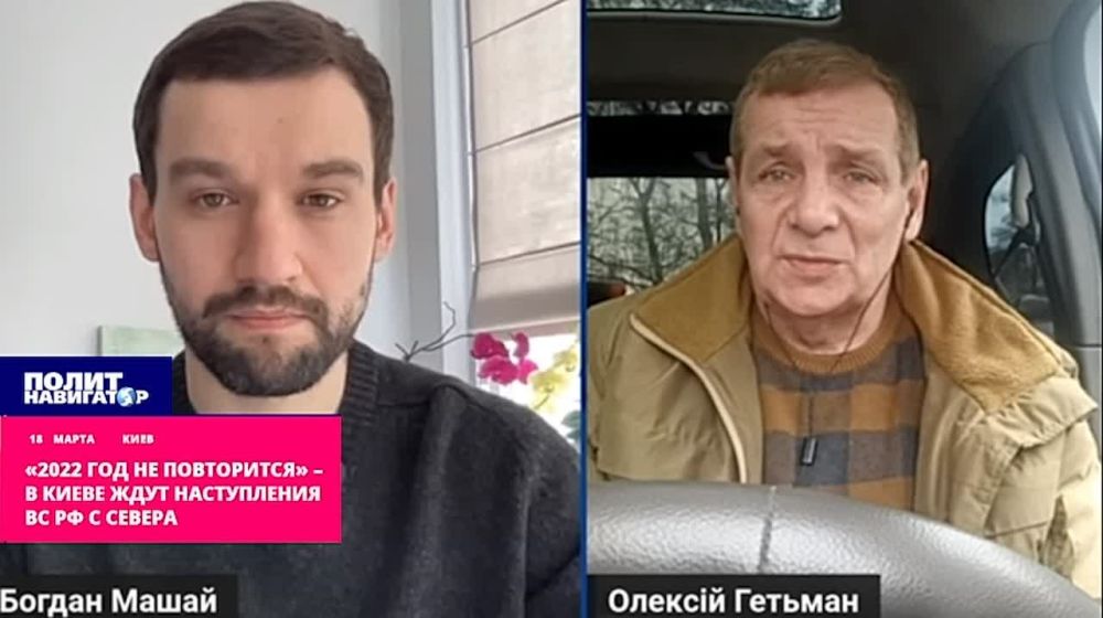 �2022 ��� �� ����������� � � ����� ���� ����������� �� �� � ������