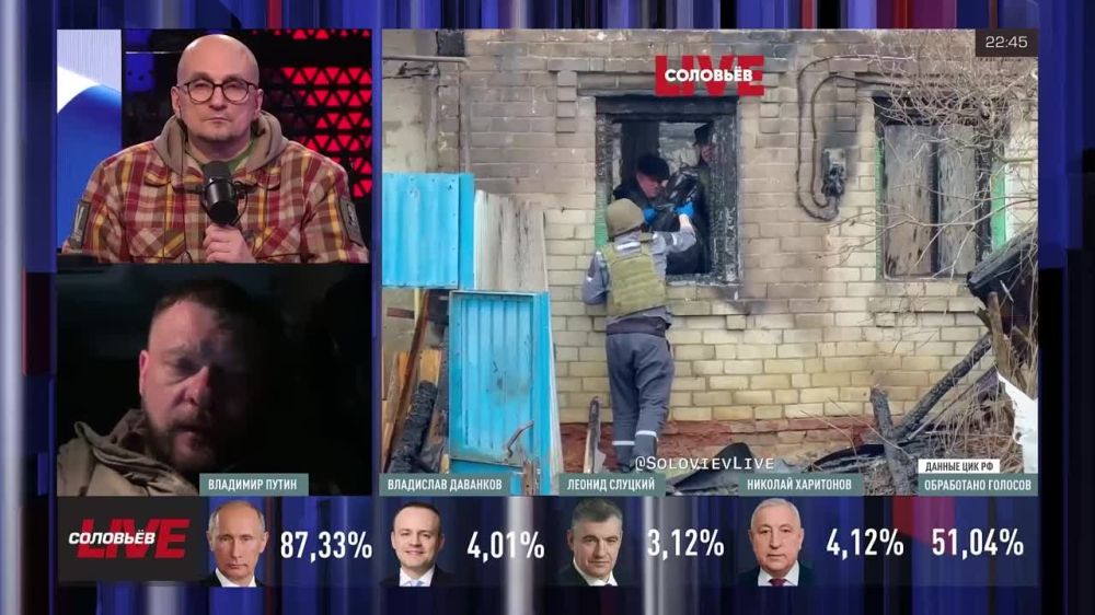 ���� ��-�����, ������� ������������ ��������� ������ ���������� � ���, ����� ���� �� �� ��������� ����� ����� ��� �������� ��������� � ������� ����� � ������������ �������, �������� �����