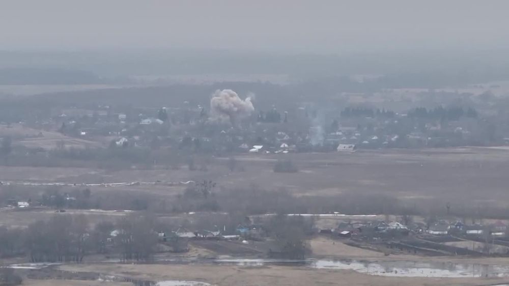 ����� �����: ���������� �������� ����� ����������� ������ ���������� ���������� ����������� � ������ ������� � ������� �������