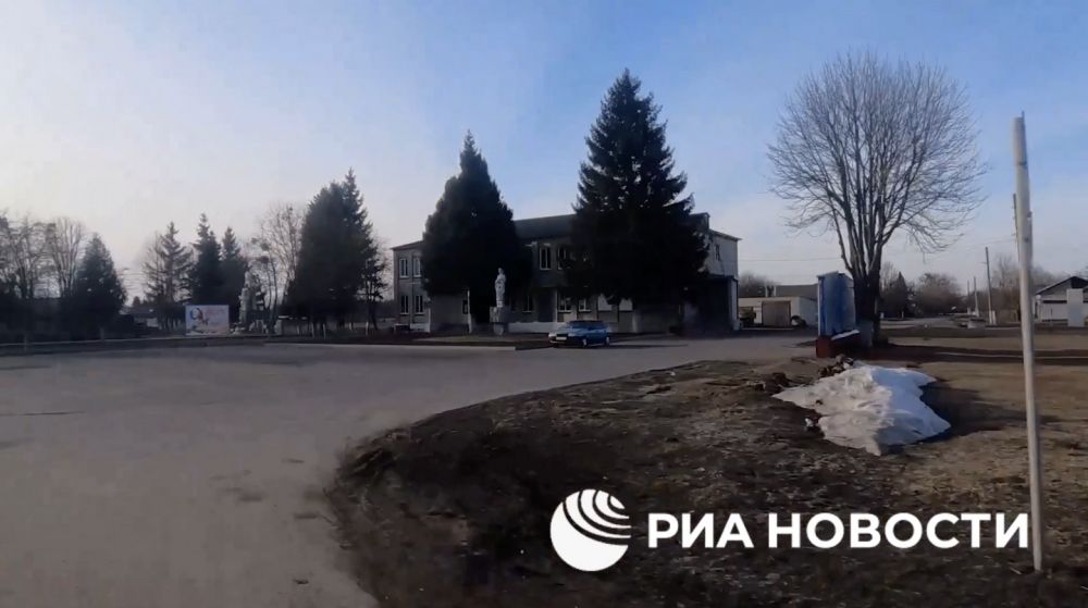 ���������� ���������: ��� ������� ���� ������ ������������ �������