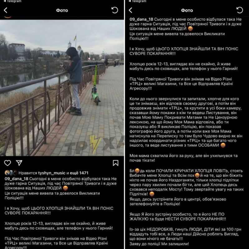 ���� ��������: ��� ��������, � ����� ���� ����� �������� ����������� 12 ���, ��������, �� ������ ������������ ����� ���� ����� � �������� �� ��, ��� �� ����� ��������� ������� �� ���-�� ������ �� ������� � ��������� ��������� ��������� � ������