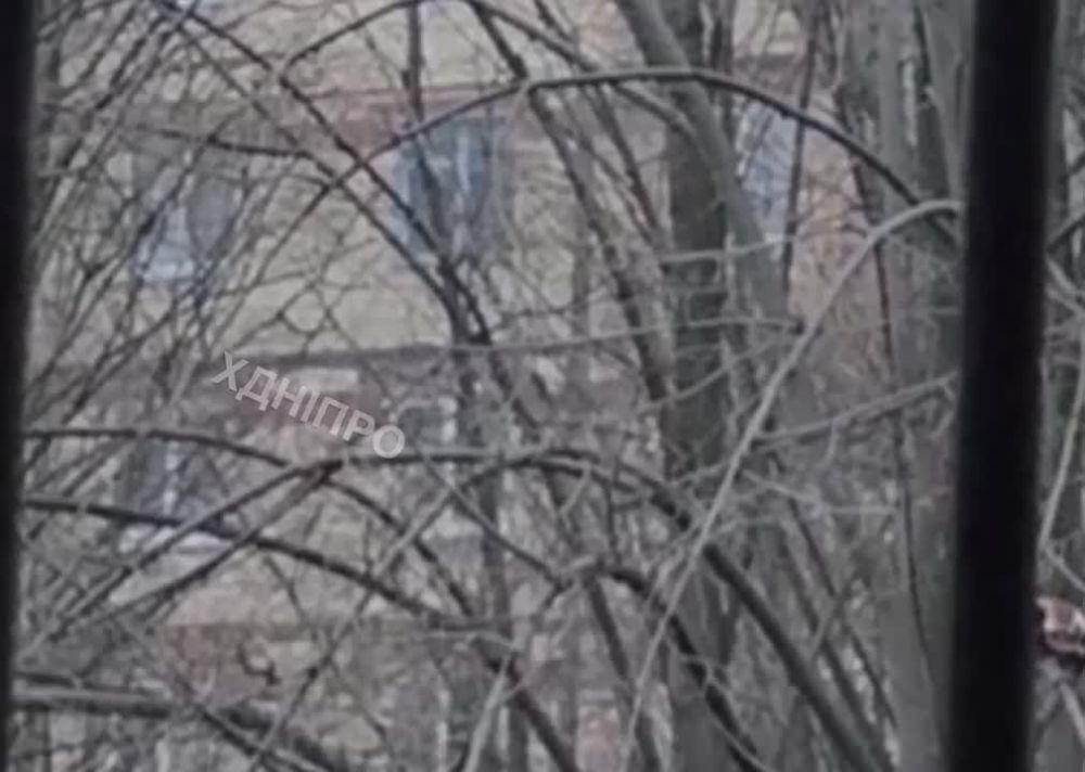 Результаты массированной атаки ВС РФ по объектам энергетики на Украине: