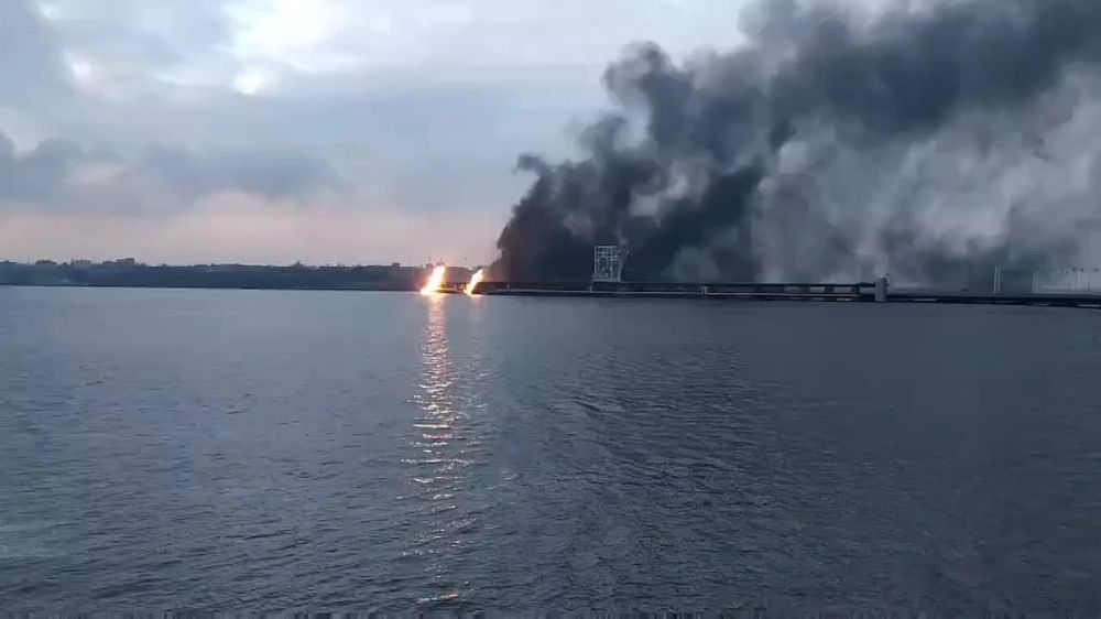 ������ ����������: ��������� � ������� �������