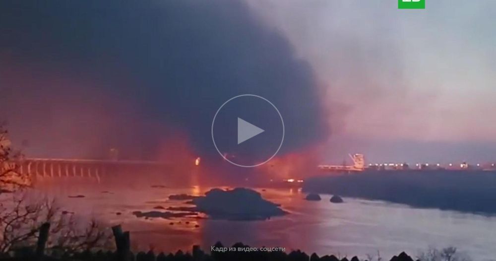 ������ �������� ���� �� ��������� ����� �� �����