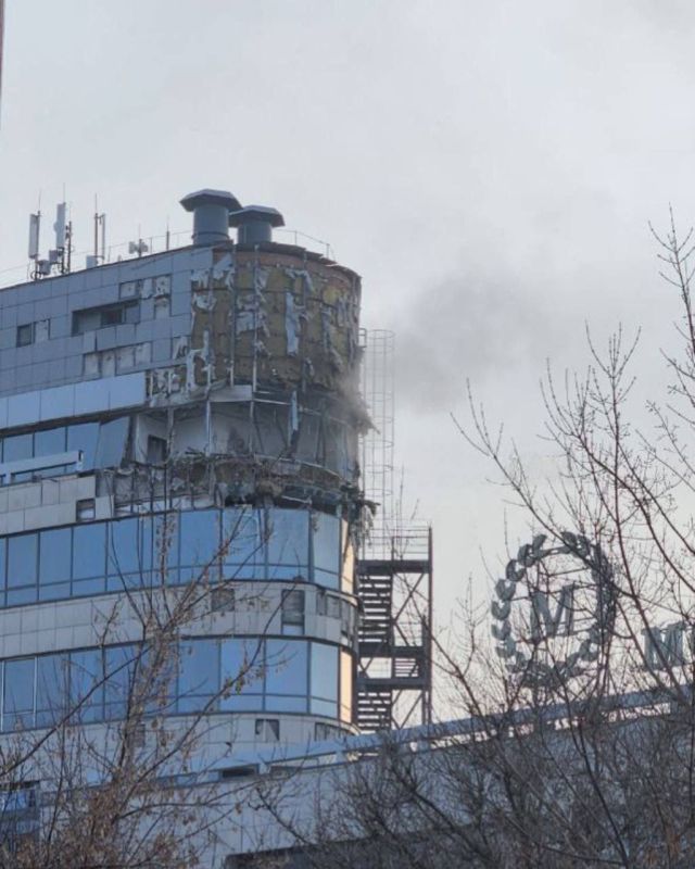 ����� �����: ����� ��������� ��������� �������� �� ����