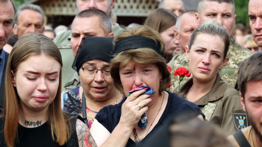 ������� ����� ������� ����� ����� ����������� ���*. ���������� "��������" �������� - �� �����������