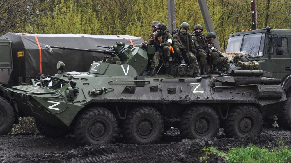 ������� ���������, ����� ����� �� �������� ���������� ����� � ����� � �������� � "����������" ������� ���