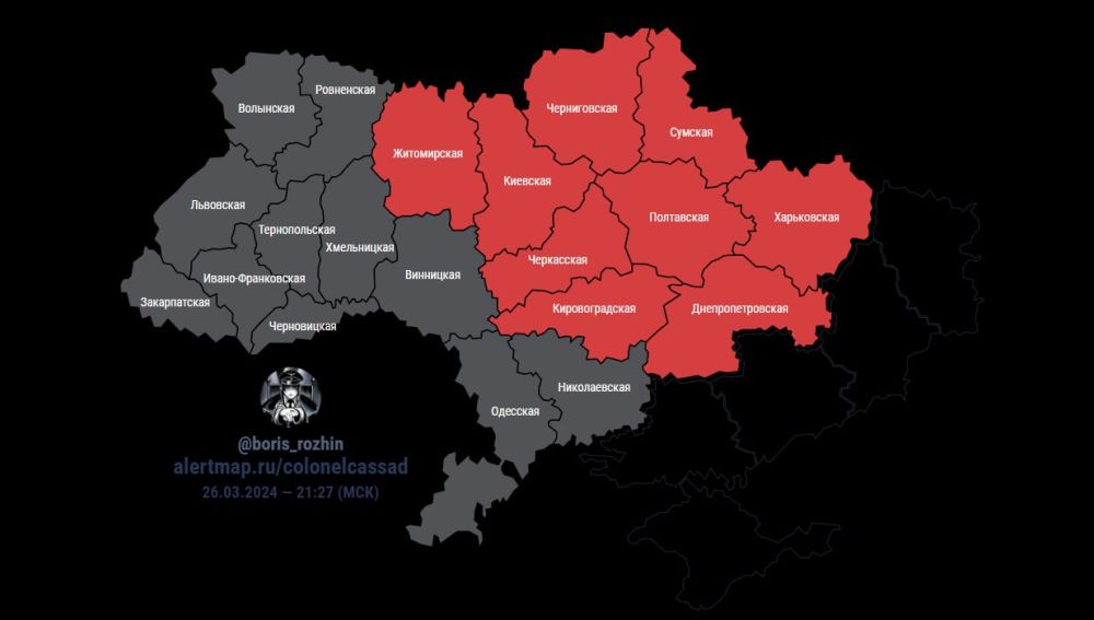 ����� �����: ��������� ������� ��������� � ���� �������� �������: