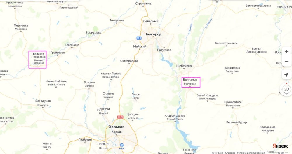 ���� ��������: �������� ���� �� �������� � �� ������