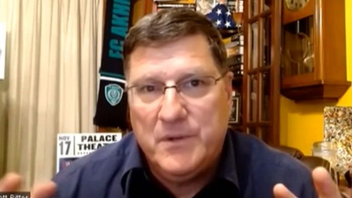 ������: ������� ������ � ������� ������� �� ������