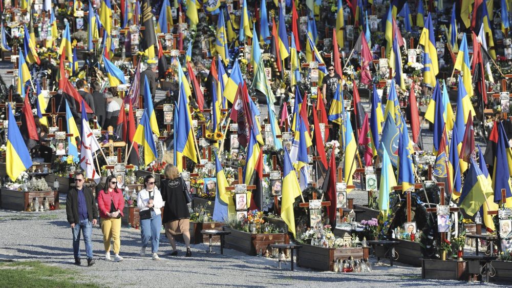 ��������������� ��� �� ����������. ������ ������� ���� ��������� �����������