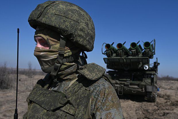 ���������� ��������� ��������� �� ���������� � ���� ���