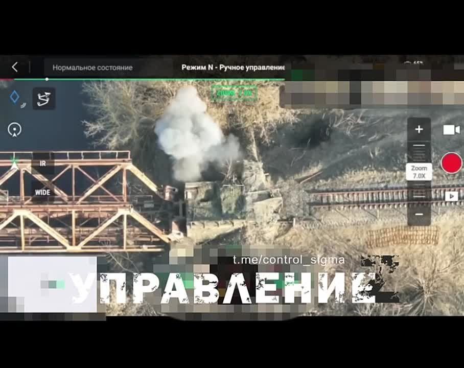 ������ ����� ������������ �����, ������� �������