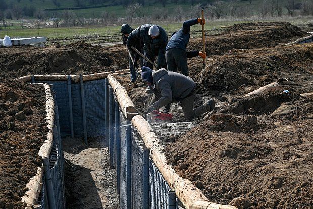 ������� ������ ������������� ����� ���������� �� ������� � �������