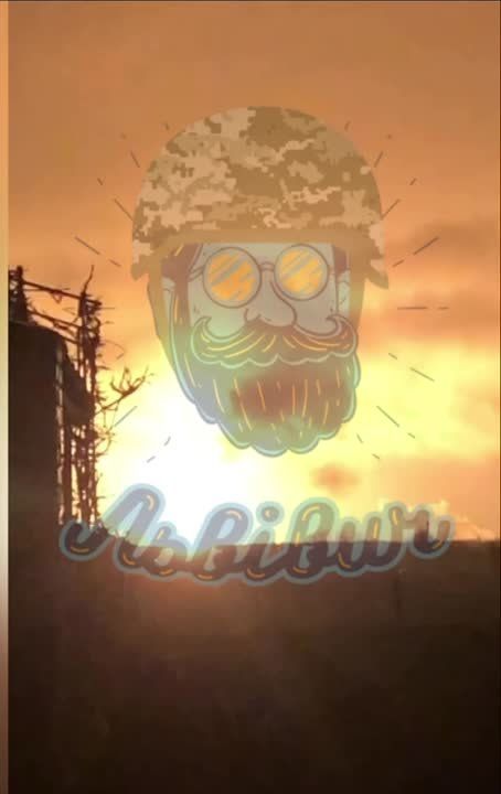 Продолжаем выносить критическую инфраструктуру террористической страны "404"