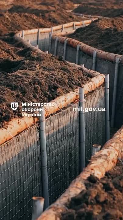 ���� ��������: ��� �������� ������� ������� �� ������� ���������� � ������ ���� ������������ ������� �� ����� ����������� �� ����� �������������