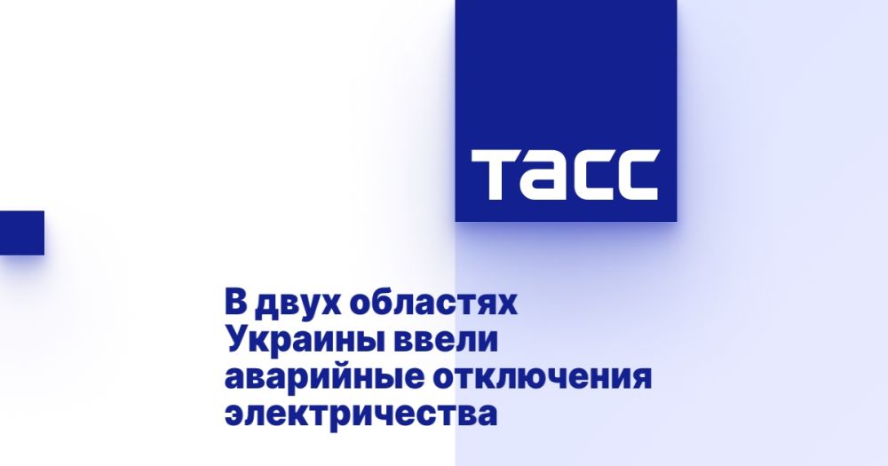 � ���� �������� ������� ����� ��������� ���������� �������������