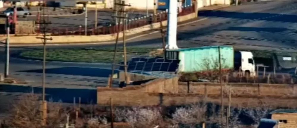 �� ������� ��������� ������������ ���� � ������� � �������������