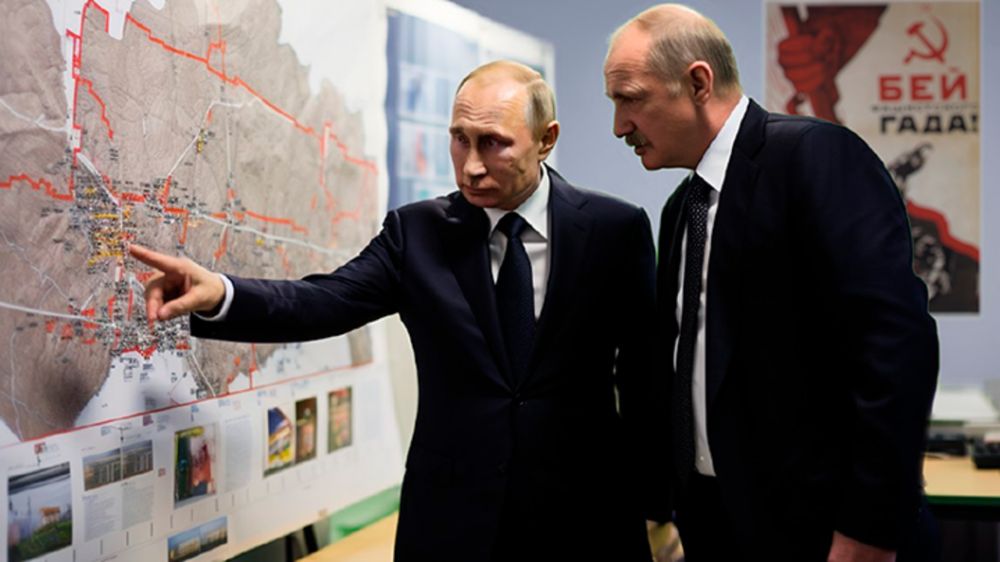 ������� � ������, �������� ���: ������ ����� ��������� �� ������� ����������. ���� ������� "�������"