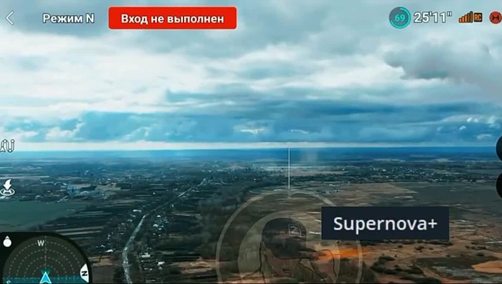 ���� ��������: ������� �������� ��������