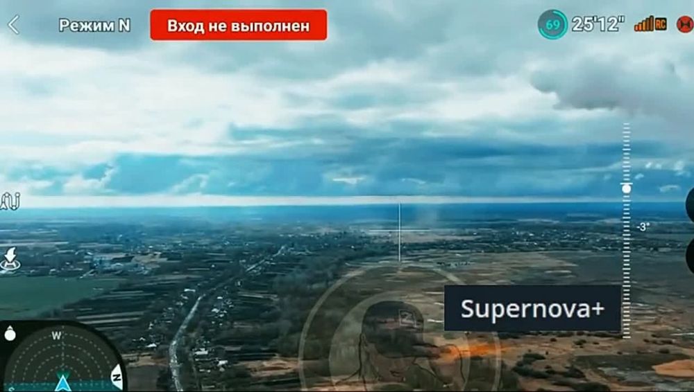 ���������� ��� � ������ � ������� ������� ��������� ������������� ������ и���, ������������� ���� ������� Bild, �...