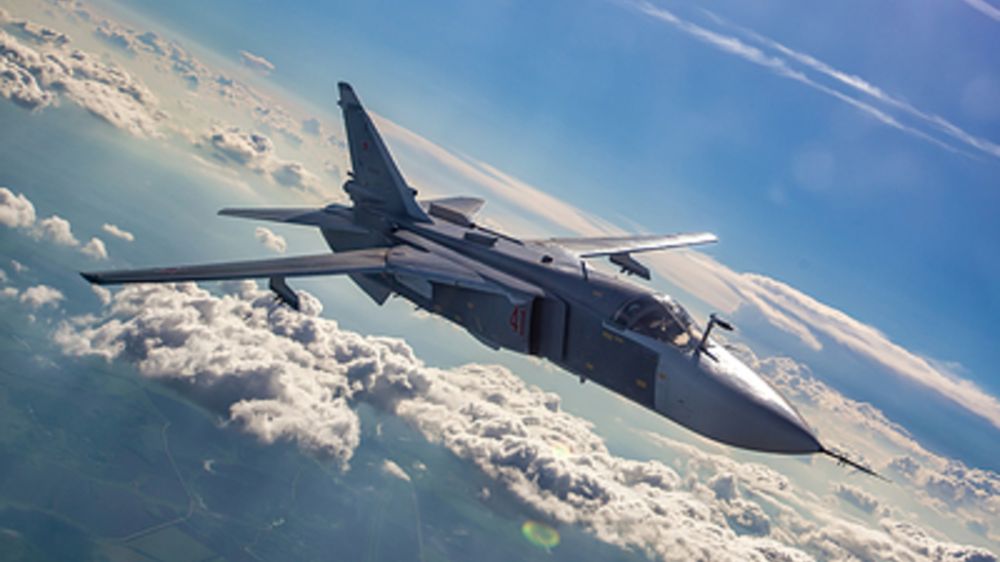 Удары по Харькову вечером 30 марта: взрывы, последствия, последние новости