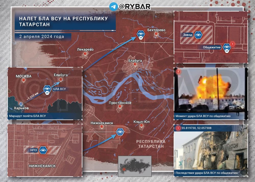 ����� �����: �� ����� ������ �� ������� � �����������