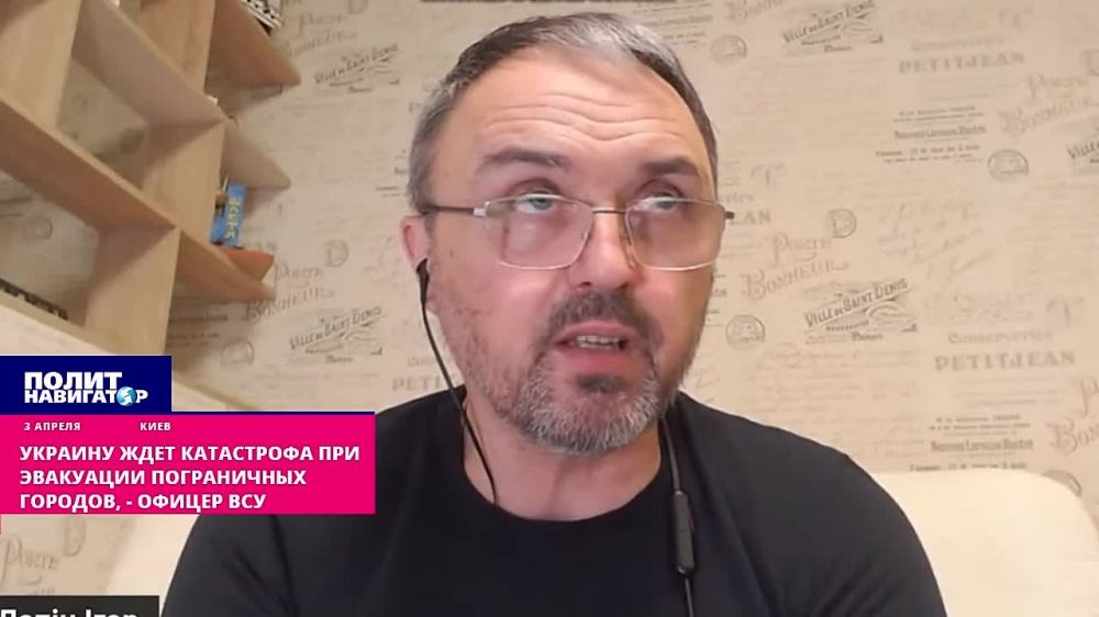 ������� ���� ���������� ��� ��������� ����������� �������