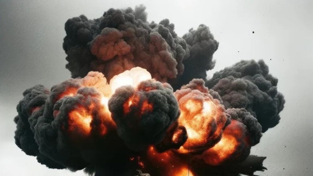 ��������������� ����� � ����������: ���� ����� ������� ������� ������ � �����