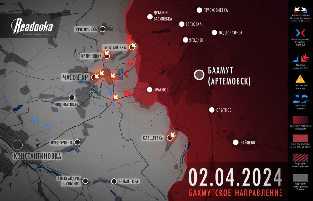 ���� �� ����� ��, ��������� ���������� ����� �����������, ����� �� ����� ����� ������� � �������� ������ Readovka �� 2 ������ 2024 ����