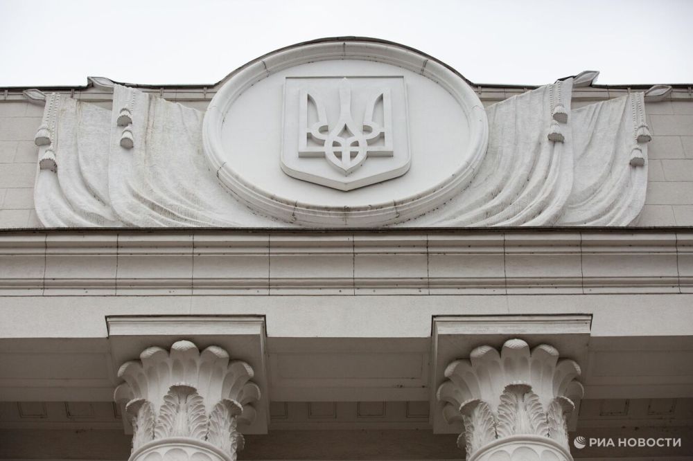 ������� ����: ���� ����� ������������� �������������� �� ���������� ������ � ���