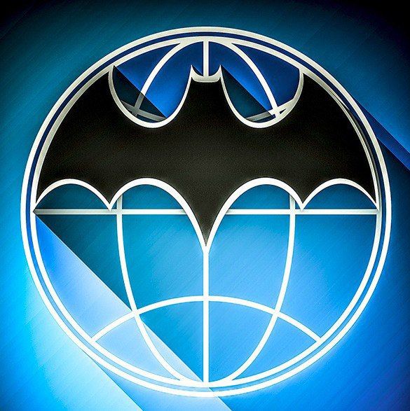 ������ �������: � ����������� ������� ������������ ��������������� ����������