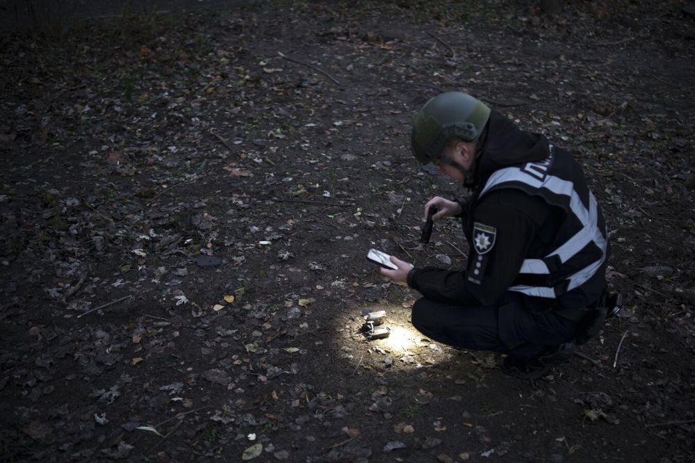 � ������ �������� ������� �������� ��������� �������