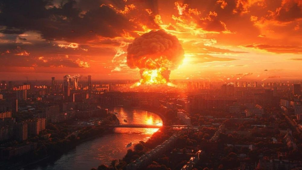 ��� ���������� � ���� ���? ��� ��������� ������� "����-�����" � "����� �����"