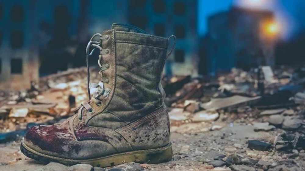 � ���������� ���� �������: ��� ������ ������ ������