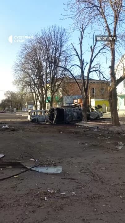 ����������� ������� �������� �� ��������� ������� �������