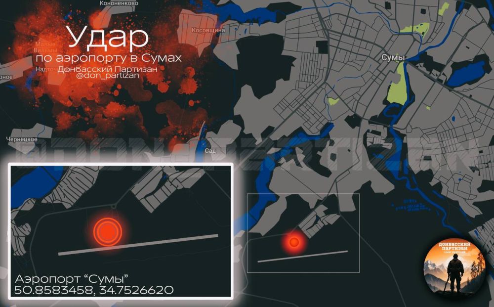 ����� �����: ���� �� ��������� � �����