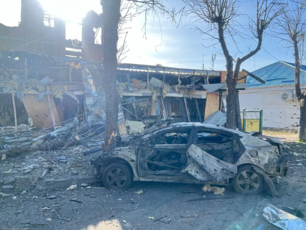 ��� ������: ������� �������, ����� ���������