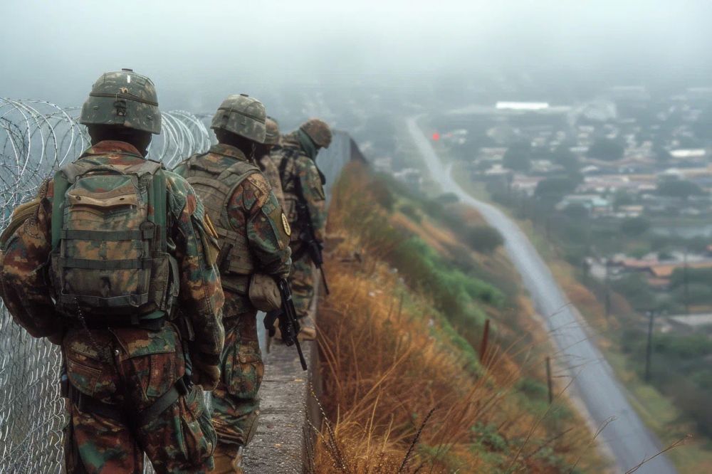 Три факта о России, которые вас удивят: Главное за ночь и утро 8 апреля