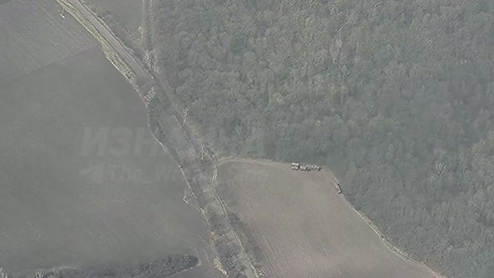 ����� �����: K���� ��������� ������������ ����� �� ��� "�-18" ��� � ������� �������