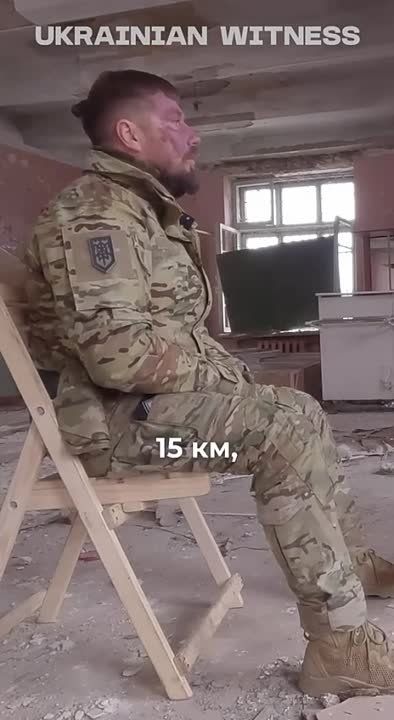 ���� ��������: ������ �� "�����" ��������: ������� ��������� ����� ������� ��� �������