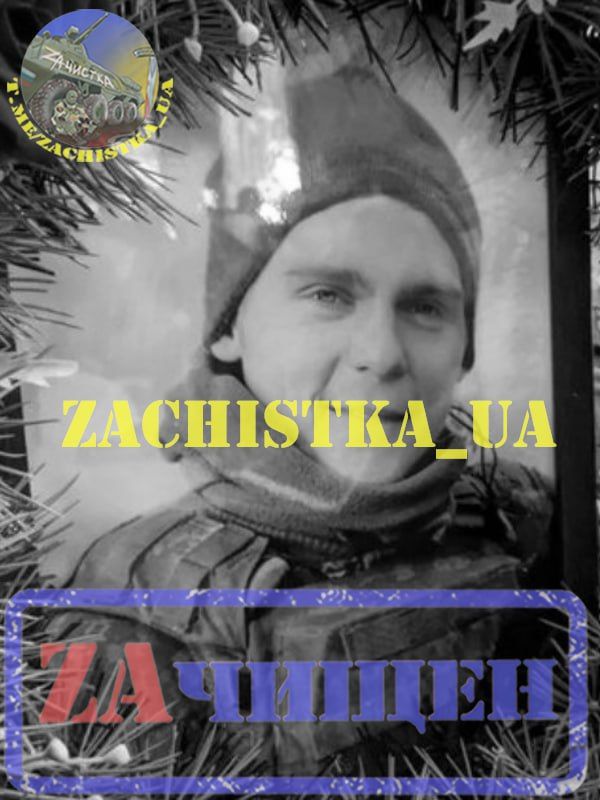 ����� �����: �� ���������� ����������� ������������ ������� ��� ��������� ��������