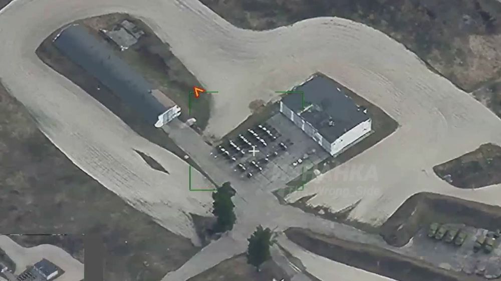  :  ..        ( ).    ...