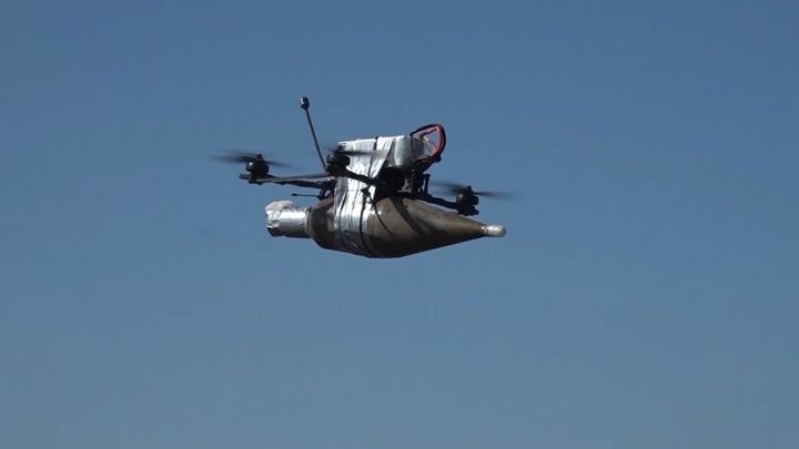 �������� � ��� ������� ������� �� ����� ����� ����� �� ������ � ������� �������