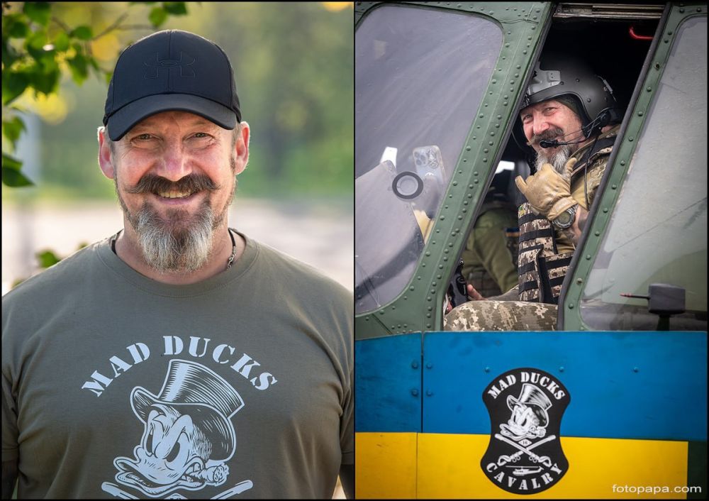 ���� ��������: ����-��������: ������������� ���������������� ����� ����� ���